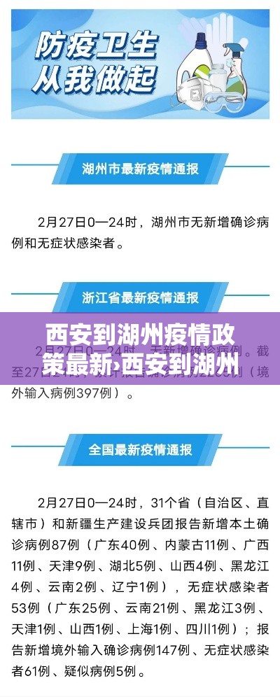 西安到湖州疫情政策最新›西安到湖州经过哪些城市 西安到湖州疫情政策最新›西安到湖州经过哪些城市