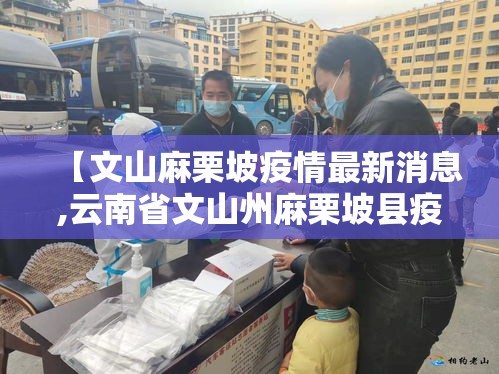 【文山麻栗坡疫情最新消息,云南省文山州麻栗坡县疫情】