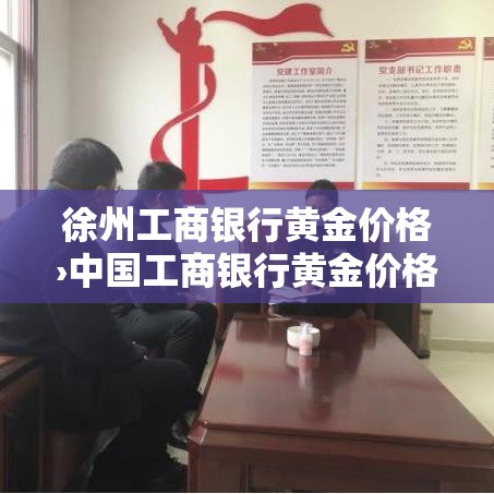 徐州工商银行黄金价格›中国工商银行黄金价格今天多少一克