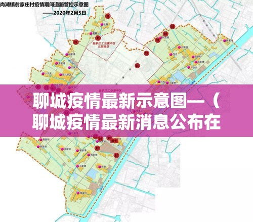 聊城疫情最新示意图—（聊城疫情最新消息公布在哪）