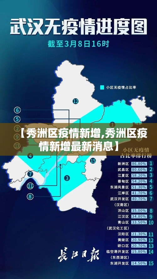 【秀洲区疫情新增,秀洲区疫情新增最新消息】