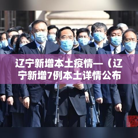 辽宁新增本土疫情—（辽宁新增7例本土详情公布）