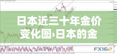 日本近三十年金价变化图›日本的金价多少钱一克