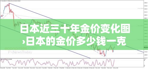 日本近三十年金价变化图›日本的金价多少钱一克