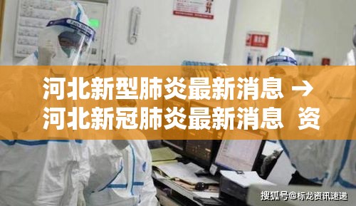 河北新型肺炎最新消息 → 河北新冠肺炎最新消息  资讯