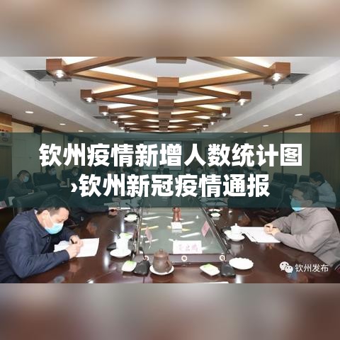 钦州疫情新增人数统计图›钦州新冠疫情通报 钦州疫情新增人数统计图›钦州新冠疫情通报