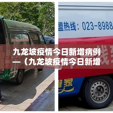 九龙坡疫情今日新增病例—（九龙坡疫情今日新增病例多少）