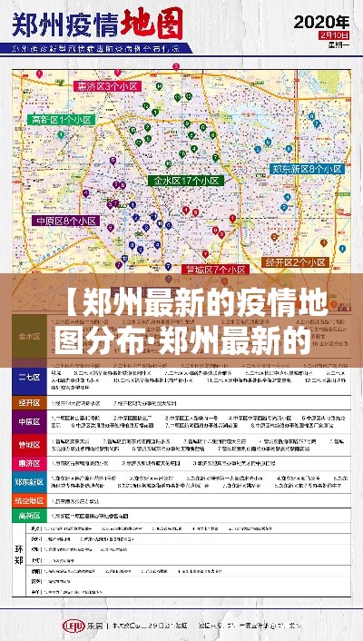 【郑州最新的疫情地图分布·郑州最新的疫情地图分布图】 【郑州最新的疫情地图分布·郑州最新的疫情地图分布图】
