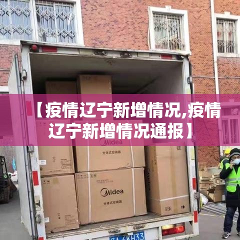 【疫情辽宁新增情况,疫情辽宁新增情况通报】