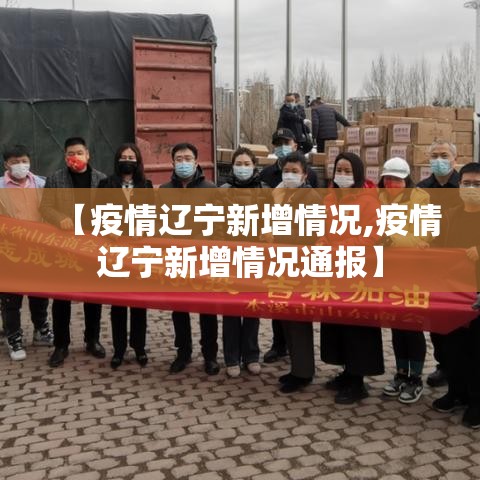 【疫情辽宁新增情况,疫情辽宁新增情况通报】