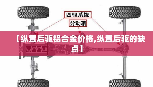 【纵置后驱铝合金价格,纵置后驱的缺点】 【纵置后驱铝合金价格,纵置后驱的缺点】