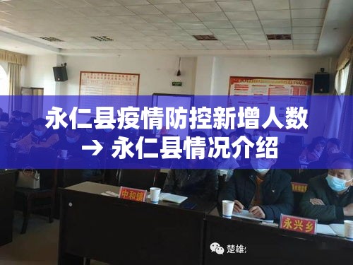 永仁县疫情防控新增人数 → 永仁县情况介绍