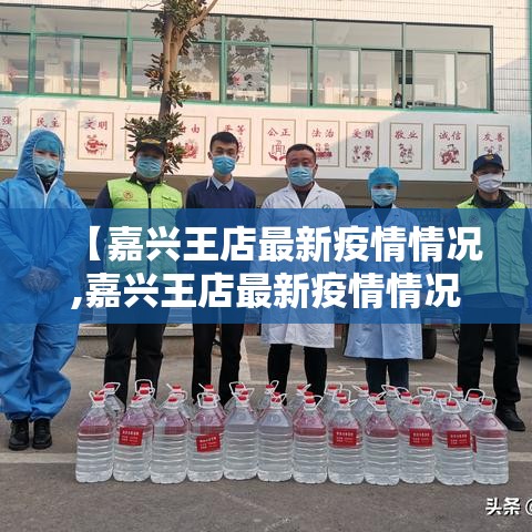 【嘉兴王店最新疫情情况,嘉兴王店最新疫情情况通报】