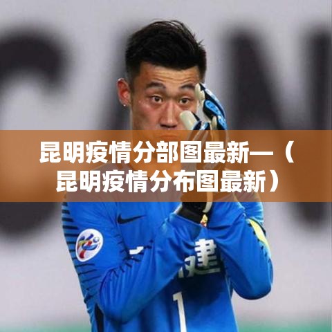 昆明疫情分部图最新—（昆明疫情分布图最新）