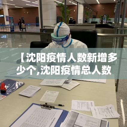 【沈阳疫情人数新增多少个,沈阳疫情总人数】