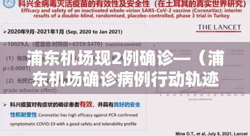 浦东机场现2例确诊—（浦东机场确诊病例行动轨迹）