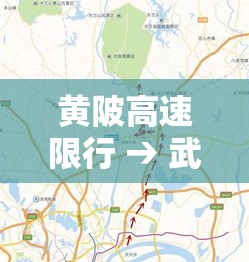 黄陂高速限行 → 武汉黄陂区限行吗