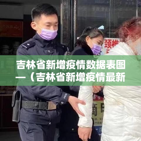 吉林省新增疫情数据表图—（吉林省新增疫情最新情况）