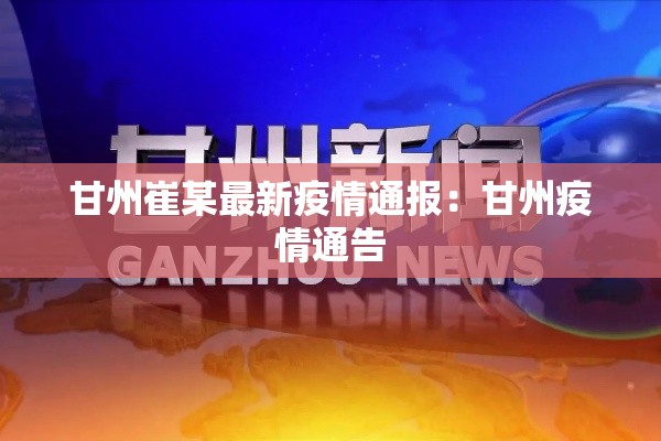 房卡必备教程“微信开金花群怎么买房卡”详细房卡教程