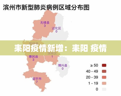 耒阳疫情新增：耒阳 疫情