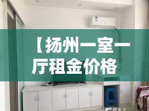 【扬州一室一厅租金价格,扬州租房一室一厅公寓40平方米】 【扬州一室一厅租金价格,扬州租房一室一厅公寓40平方米】