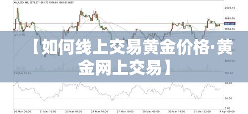 【如何线上交易黄金价格·黄金网上交易】 【如何线上交易黄金价格·黄金网上交易】