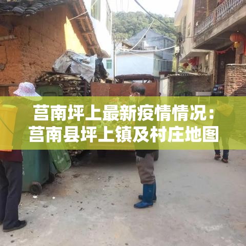 科普一下“随意玩大厅怎么充房卡”获取房卡教程-哔哩哔哩