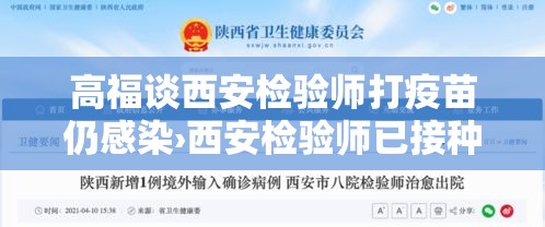 宿迁建材五金价格多少钱—(宿迁五金机电市场在哪里) 宿迁建材五金价格多少钱—(宿迁五金机电市场在哪里)