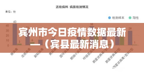 宾州市今日疫情数据最新—(宾县最新消息) 宾州市今日疫情数据最新—(宾县最新消息)