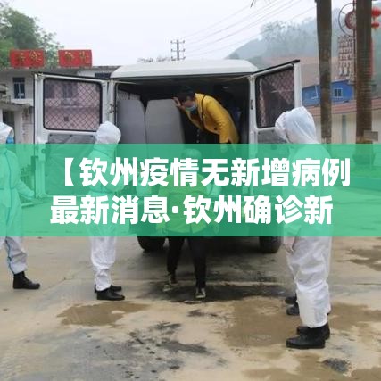 【钦州疫情无新增病例最新消息·钦州确诊新型肺炎最新消息】 【钦州疫情无新增病例最新消息·钦州确诊新型肺炎最新消息】