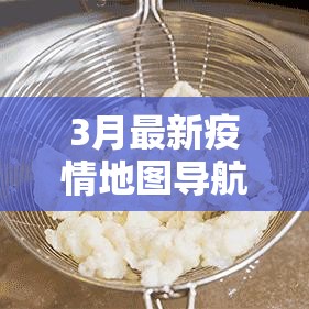 3月最新疫情地图导航:疫情最新数据消息3月1日 3月最新疫情地图导航:疫情最新数据消息3月1日