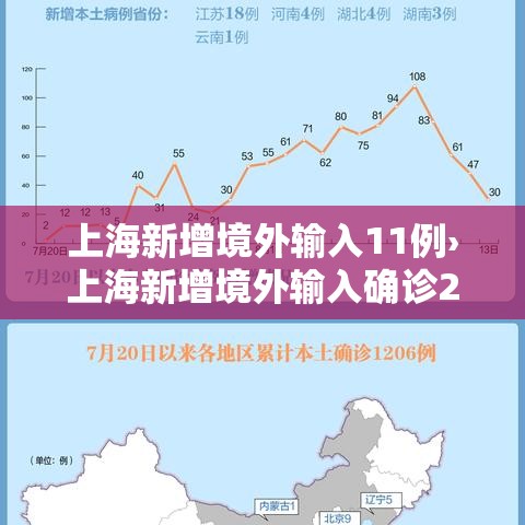 上海新增境外输入11例›上海新增境外输入确诊2例