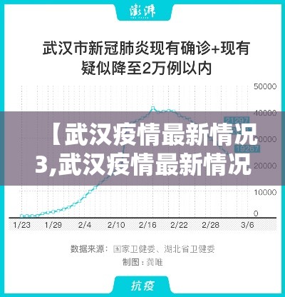 【武汉疫情最新情况3,武汉疫情最新情况3月】