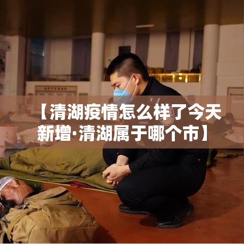 【清湖疫情怎么样了今天新增·清湖属于哪个市】 【清湖疫情怎么样了今天新增·清湖属于哪个市】