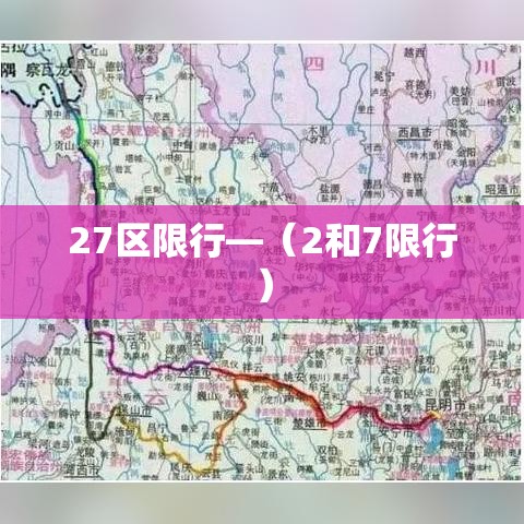 【上海正规五金价格便宜吗·上海五金商店】