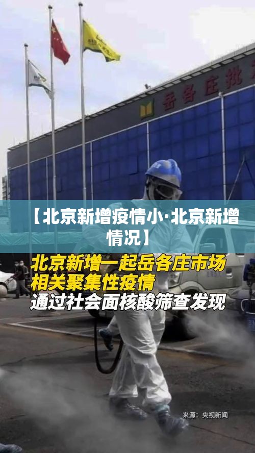 【北京新增疫情小·北京新增情况】