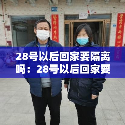 房卡必备教程“微信链接大厅牛牛怎么挂”轻松获取房卡全渠道