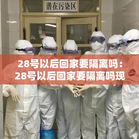 玩家必备教程“微信群金花链接房卡怎么弄”详细房卡怎么购买教程