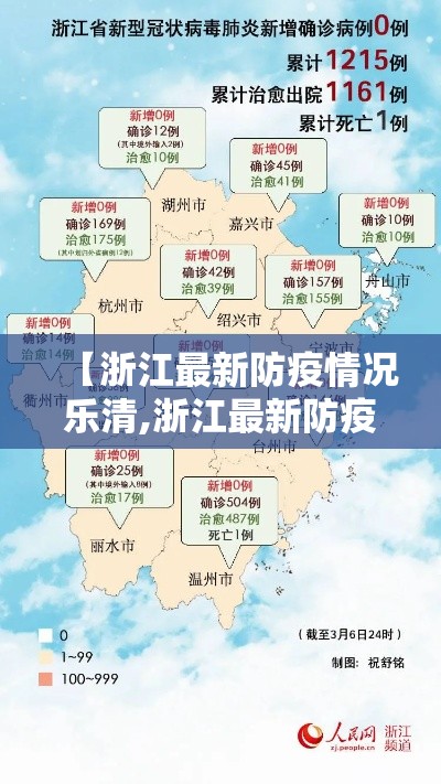 【浙江最新防疫情况乐清,浙江最新防疫情况乐清最新消息】