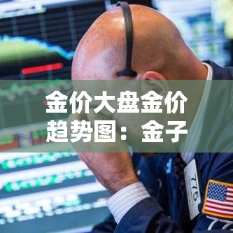 金价大盘金价趋势图：金子大盘价走势