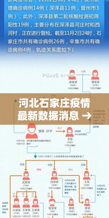河北石家庄疫情最新数据消息 → 河北石家庄疫情最新消息2021 河北石家庄疫情最新数据消息 → 河北石家庄疫情最新消息2021