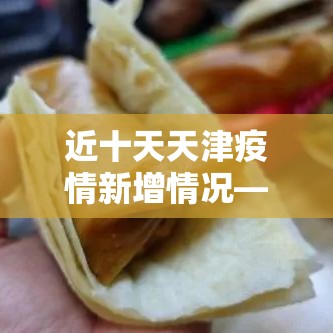 近十天天津疫情新增情况—(天津最近几天疫情) 近十天天津疫情新增情况—(天津最近几天疫情)