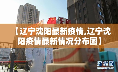 【辽宁沈阳最新疫情,辽宁沈阳疫情最新情况分布图】 【辽宁沈阳最新疫情,辽宁沈阳疫情最新情况分布图】