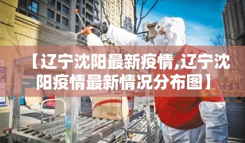 【辽宁沈阳最新疫情,辽宁沈阳疫情最新情况分布图】 【辽宁沈阳最新疫情,辽宁沈阳疫情最新情况分布图】