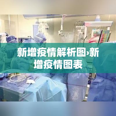 新增疫情解析图›新增疫情图表 新增疫情解析图›新增疫情图表