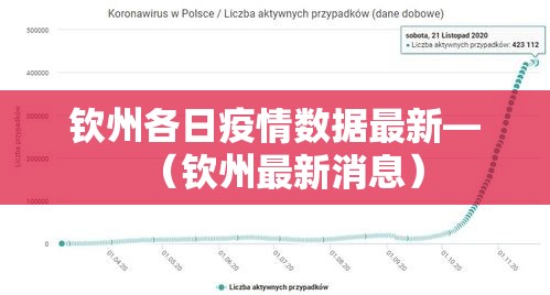 钦州各日疫情数据最新—（钦州最新消息）