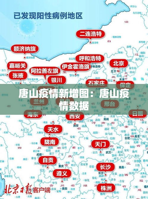 唐山疫情新增图:唐山疫情数据 唐山疫情新增图:唐山疫情数据