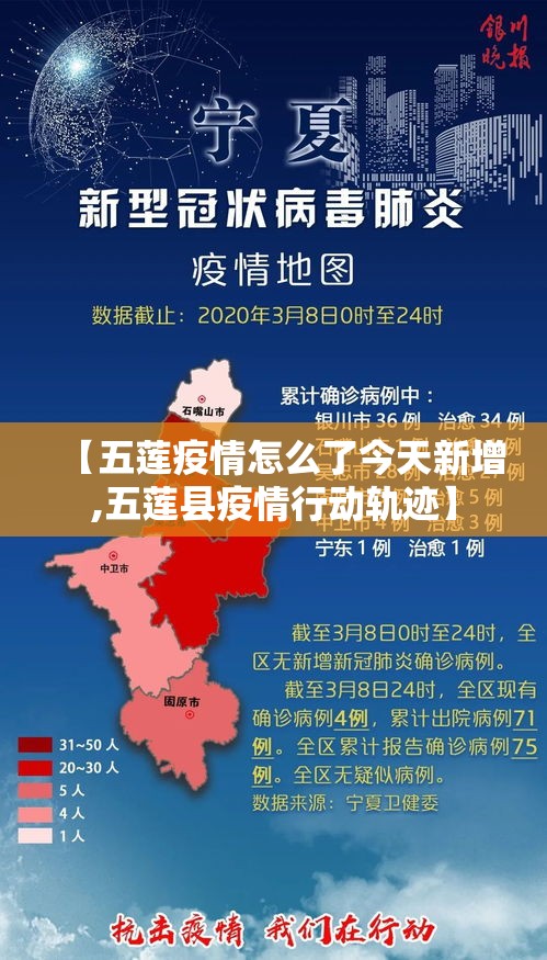 【五莲疫情怎么了今天新增,五莲县疫情行动轨迹】 【五莲疫情怎么了今天新增,五莲县疫情行动轨迹】