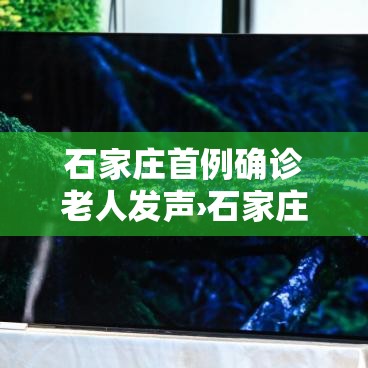 石家庄首例确诊老人发声›石家庄首例病人 石家庄首例确诊老人发声›石家庄首例病人