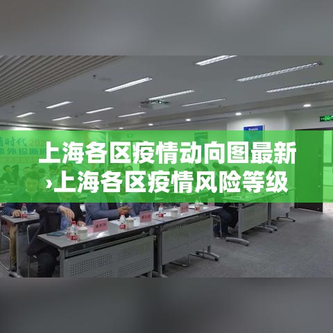 上海各区疫情动向图最新›上海各区疫情风险等级名单